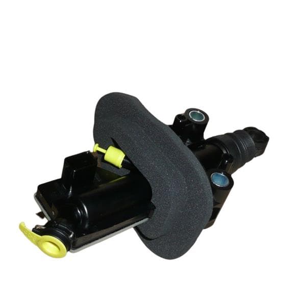 MY DEBRİYAJ ÜST MERKEZİ MEGANE IV 15 OEM: 306105645R-306105606R - MY 306105645R kodlu oto yedek parça