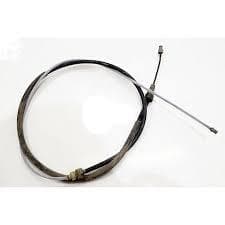 MY EL FREN TELİ RENAULT MEGANE III 09 FLUENCE 09 OEM: 365300010R - MY 365300010R kodlu oto yedek parça