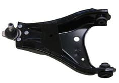 MY ALT SALINCAK SOL DACIA DUSTER 10 1.5dCi 1.6 545011697R-545016746R-545012815R OEM: 545011697R-545016746R-545012815R - MY 545012815R kodlu oto yedek parça