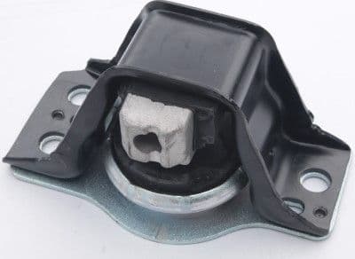 MY MOTOR TAKOZU SAĞ DACIA LOGAN 04 SANDERO 08 1.5dCi K9K YAĞLI 6001549202 OEM: 6001549202 - MY 6001549202 kodlu oto yedek parça