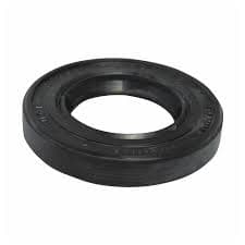 MY AKS KEÇESİ ÖN LGN-SAFRANE-ESPACE 2.2D-TRAFIC 1.9 OEM: 7701474122-7700852549-3818900QAD - MY 7701474122 kodlu oto yedek parça