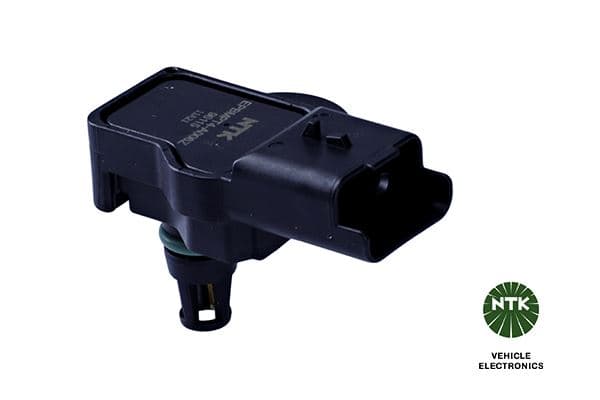 NGK EMME MANİFOLD BASINÇ MAP SENSÖRÜ P207-P308-P5008-PARTNER-BERLINGO-C3-C4-DS3 1.4-1.6 16V VTi OEM: 1920.LW-V753981180-13627539811 - NGK 96115 kodlu oto yedek parça