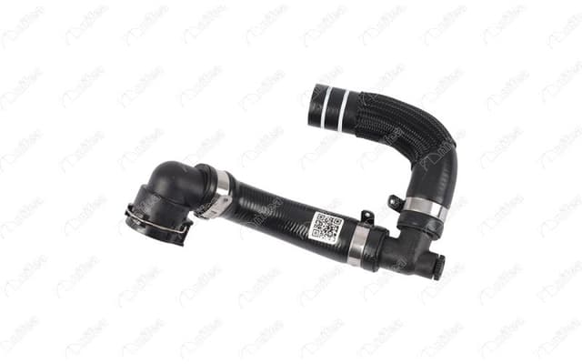 NIFEA FIAT EGEA OEM: 52085726 - NIFEA 13114 kodlu oto yedek parça