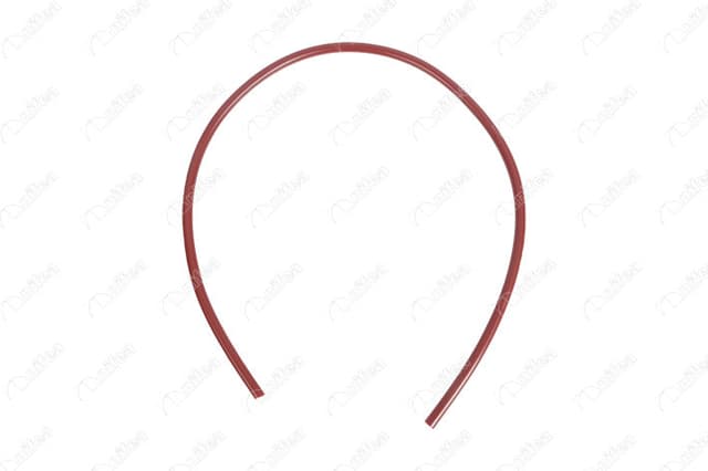 NIFEA RADYATÖR EK DEPO HORTUMU M131 DKŞ OEM: 4322730 - NIFEA 14018 kodlu oto yedek parça