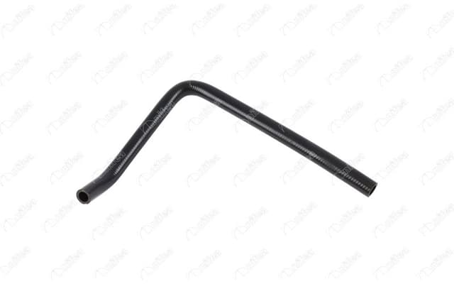 NIFEA KALORİFER ÇIKIŞ HORTUMU OEM: 85009326 - NIFEA 14106 kodlu oto yedek parça