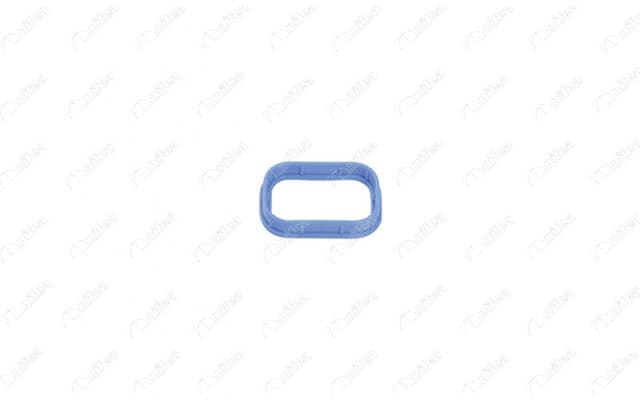 NIFEA EMME MANİFOLD CONTASI CITROEN JUMPER 2.2 HDI 120 06 OEM: 9677668180-0348.T1 - NIFEA 19385 kodlu oto yedek parça