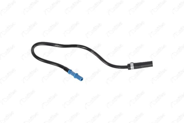 NIFEA YAKIT BESLEME HORTUMU ÇIKIŞ CORSA C-COMBO C 1.3 DTI-1.3 CDTI Y13DT-Z13DT-Z13DTJ OEM: 5820461-55555611 - NIFEA 21195 kodlu oto yedek parça