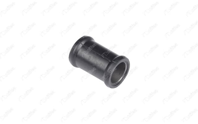 NIFEA TERMOSTAT ARA BORUSU MERCEDES SPRINTER OM651 B906 06>16 OEM: A0009977070 - NIFEA 33486 kodlu oto yedek parça