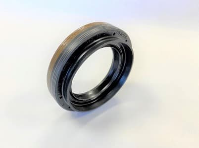 OEK DEFRANSİYEL AKS KEÇESİ ORJİNAL SABO ASTRA F-G-H-CORSA A-B-C-VECTRA A-B-C-ZAFIRA-TIGRA-MERIVA 24583232-374197-374596-90182165 OEM: 24583232-374197-374596-90182165 - OEK 24583232 kodlu oto yedek parça