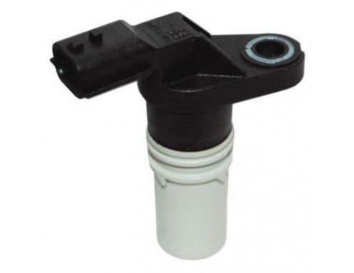 OEK KRANK MİL SENSÖRÜ CLIO III 05 12 MEGANE III 09 15 SCENIC III 09 15 FLUENCE 09 SYMBOL III 13 KANGOO II 08 LAGUNA III 07 14 DUSTER 10 LOGAN II 13 SANDERO II 13 0.9TCe H4B 1.4TCe H4J 1.6 K4M 8200746592-240116482R OEM: 8200746592-240116482R - OEK 8200746592 kodlu oto yedek parça