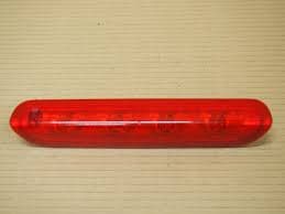 OEK 3. STOP LAMBASI CITROEN C3 PICASSO 9681854380 OEM: 9681854380 - OEK 9681854380 kodlu oto yedek parça