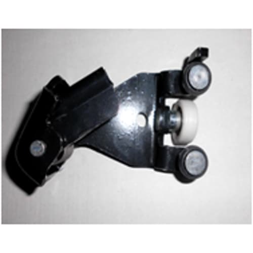 OMS SÜRGÜLÜ KAPI ORTA MAKARASI SAĞ DOBLO 00-09 OEM: 46843004 - OMS 116304-R kodlu oto yedek parça