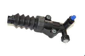 OPAR HİDROLİK DEBRİYAJ ALT MERKEZİ FIAT EGEA 16 500 07 500C 07 500L 12 ALFA ROMEO MITO 0.9T 1.3D MTJ 1.4 1.6E-TORQ 1.6D MTJ OEM: 55232744-55261309 - OP 55261309 kodlu oto yedek parça