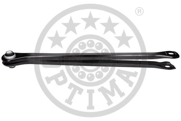 OPTIMAL DENGE KOLU ARKA BMW E36 E46 E83 Z4 OEM: 33303411651 - OPTIMAL G5-741 kodlu oto yedek parça