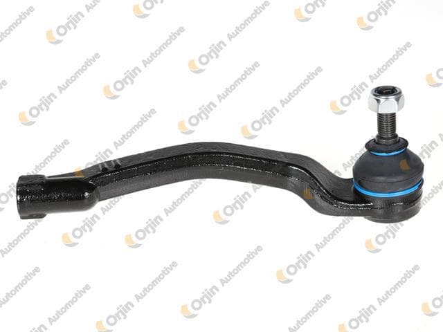 ORJIN ROT BAŞI SAĞ RENAULT MEGANE II 02 SCENIC 03 7701474796-7701054584 OEM: 7701474796-7701054584 - ORJIN 01199 kodlu oto yedek parça