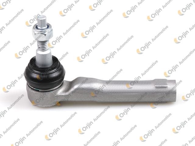 ORJIN ROTBASI- LH DÖVME FORD TOURNEO CUSTOM 23 > OEM: 2653796-PZ313C437AA - ORJIN 09368 kodlu oto yedek parça