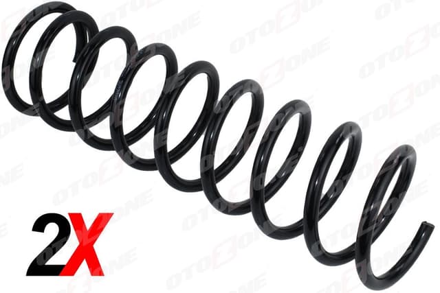 OTOZONE ARKA HELEZON YAYI KARTAL EM OEM: 4390859 - OTOZONE HYA2007 kodlu oto yedek parça