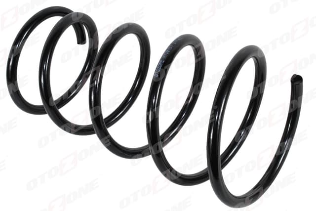 OTOZONE HELEZON YAYI ÖN MAZDA 626 II HATCHBACK GC 82-87 1.6-2.0-2.0 D OEM: BS40-34-011 - OTOZONE HYO9701 kodlu oto yedek parça