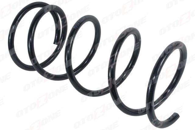 OTOZONE HELEZON YAYI ÖN MAZDA 626 III COUPE GD 87-92 1.8-2.0-2.0 12V-2.0 16V -2.2 12V B01A34011 OEM: B01A34011 - OTOZONE HYO9704 kodlu oto yedek parça