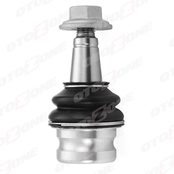 OTOZONE ROTİL ÖN ALT-A4 8K2-8K5-2007-2015-A4 B9-2015-PORSCHE-MACAN 95B-2014- OEM: 8W0407689B - OTOZONE SAU-03005 kodlu oto yedek parça