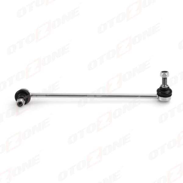 OTOZONE Z ROTU ÖN SOL BORA 99 GOLF IV 97 A3 1.8-1.9TDI 96 OCTAVIA 96 LEON 00 TOLEDO II 99 DEMİR OEM: 1J0411315D - OTOZONE SAU-06011 kodlu oto yedek parça