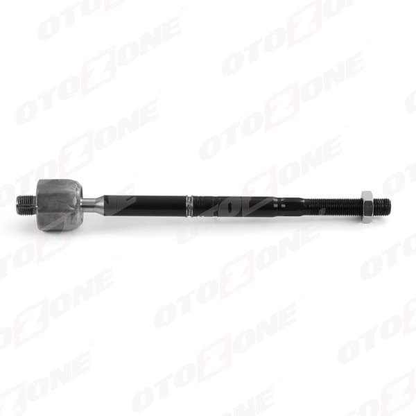 OTOZONE ROT MİLİ VIVARO C-ZAFIRA LIFE 19 JUMPY III 17 EXPERT 16 OEM: 9820340280 - OTOZONE SCI-02010 kodlu oto yedek parça