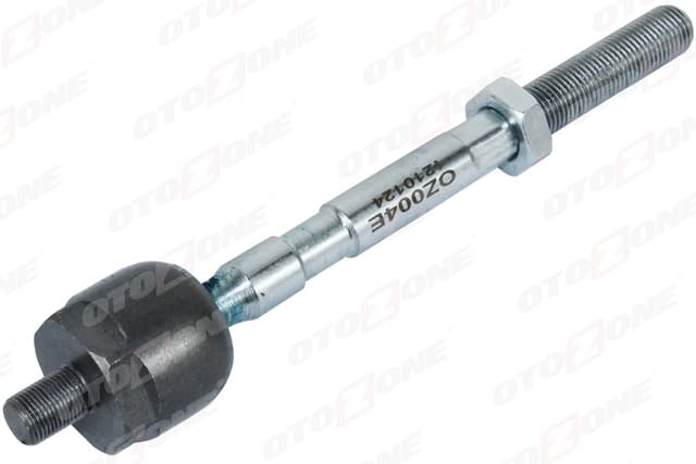 OTOZONE DA140 ROT MİLİ DACIA LOGAN MCV1.4-1.6 16V-1.5DCI O8-04 SANDERO 08 OEM: 6001550441-6001547606 - OTOZONE SDC-02001 kodlu oto yedek parça