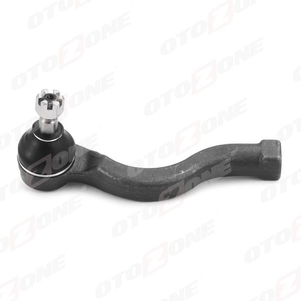 OTOZONE ROTBAŞI ÖN SOL MITSUBISHI PAJERO III V7W.V6W 00-06 MR508135 OEM: MR508135 - OTOZONE SMI-01005 kodlu oto yedek parça