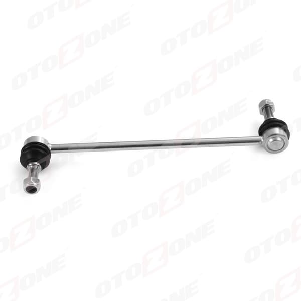 OTOZONE Z ROT ON SAG SOL KADJAR 15 JUKE F15 10 PULSAR C13 13 QASHQAI J11 13 1.2 TCE 1.5DCI 1.6 DCI 1.6 DIG-T 54618CY00A-54618BA60B-54618BA60A OEM: 54618CY00A-54618BA60B-54618BA60A - OTOZONE SNI-06002 kodlu oto yedek parça