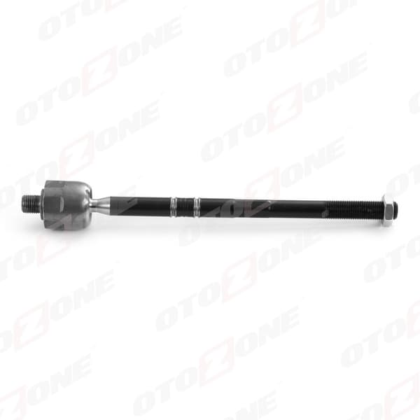 OTOZONE OPEL ASTRA J 1.3 CDTI AXIAL JOINT OEM: 13286687 - OTOZONE SOP-02010 kodlu oto yedek parça