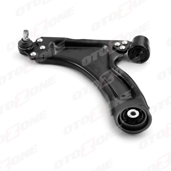 OTOZONE ALT SALINCAK KOMPLE SOL MERIVA 1.4 16V TWINPART-1.6-1.6 16V-1.8-1.3CDTI-1.7DTİ-1.7 CDTI 05-2003 5352027-93388568 OEM: 5352027-93388568 - OTOZONE SOP-08018 kodlu oto yedek parça