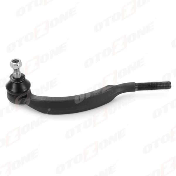 OTOZONE ROT BAŞI SOL P407 04 C6 05 3817.58 OEM: 3817.58 - OTOZONE SPE-01016 kodlu oto yedek parça