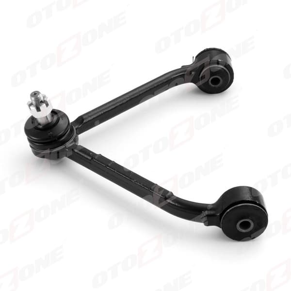OTOZONE ROTİLLİ SALINCAK ÖN SOL ÜST SSANGYONG-ACTYON 1ST GEN-2005-2010-SSANGYONG-REXTON Y200-2001-2007 OEM: 4440109011 - OTOZONE SSS-08001 kodlu oto yedek parça