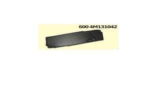 OZAR İÇ GÜNEŞLİK TMPR 181125680-713935080 OEM: 181125680-713935080 - OZAR 4M131042 kodlu oto yedek parça