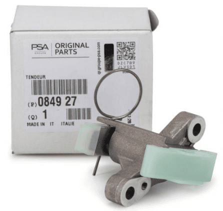 PSA TRİGER GERGİ APARATI P407-P607-C5-C6 2.7-3.0 HDI 276DT 306DT DISCOVERY 3 4 L319 DISCOVERY 5 L462 VOGUE L405 SPORT 2 L494 VELAR L560 JAGUAR S-TYPE 2 X200 XF I X250 XJ X350. X358 XJ X351 0849.27-1316113-C2S30215 OEM: 0849.27-1316113-C2S30215 - PSA 0849.27 kodlu oto yedek parça