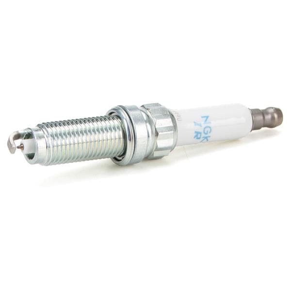 PSA ATEŞLEME BUJİSİ OPEL GRANDLAND ASTRA L PEUGEOT 308-3008-508 1.6 PURETECH-C5 AIRCROSS-C4 SPACETOURER- MERCEDES M152-276-278 9830941680 OEM: 9830941680 - PSA 9830941680 kodlu oto yedek parça