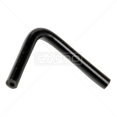 RAPRO BENZİN DEPOSU LASTİK REKOR HORTUMU İNCE RENAULT 12 OEM: 0608452200 - RAPRO 12101 kodlu oto yedek parça