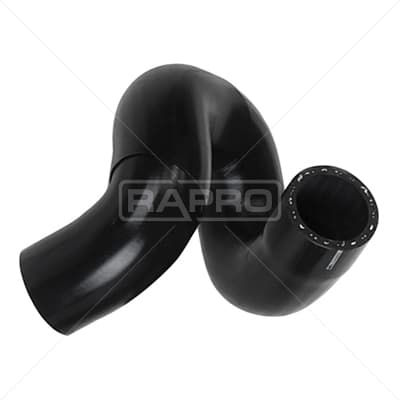 RAPRO RADYATÖR ÜST HORTUMU OPEL CORSA B 1.2 OEM: 1337504-9128117 - RAPRO 18163 kodlu oto yedek parça