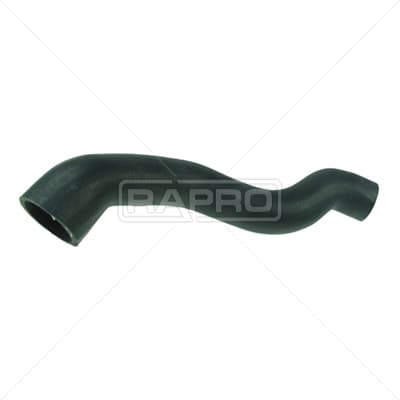 RAPRO RADYATOR HORTUMU UST MERCEDES W202 S202 C208 A208 OEM: A2025013982 - RAPRO 28241 kodlu oto yedek parça