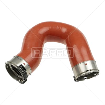 RAPRO TURBOSARJ HORTUMU SAG MERCEDES SPRINTER OM651 B906 B907 B910 OEM: A9065285082 - RAPRO 28460 kodlu oto yedek parça