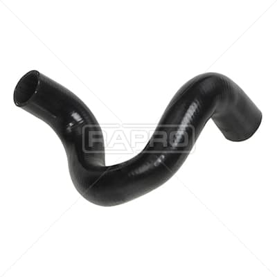 RAPRO RADYATÖR ÜST HORTUMU CITROEN BERLINGO I 1.4 OEM: 1343.CQ - RAPRO R15292 kodlu oto yedek parça