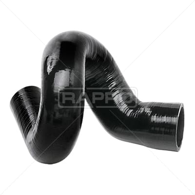 RAPRO RADYATÖR ÜST HORTUMU OPEL ASTRA F 1.4 8V-1.6 8V 92-98 OEM: 1337389-1337133 - RAPRO R18112 kodlu oto yedek parça