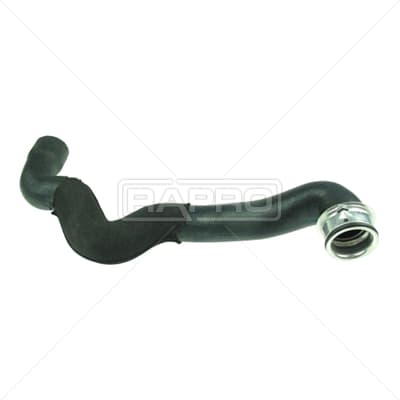 RAPRO RADYATOR HORTUMU UST MERCEDES W203 S203 00 04 OEM: A2035010582 - RAPRO R28382 kodlu oto yedek parça