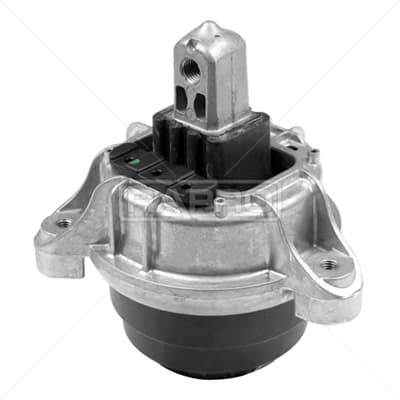 RAPRO MOTOR TAKOZU ALT SAG BMW F10 F11 xDrive OEM: 22117935144 - RAPRO R54780 kodlu oto yedek parça