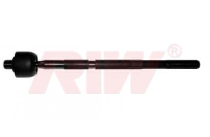 RIW ROT MİLİ SOL-SAĞ ALFA ROMEO 164 87-98 OEM: 60507910-9945565 - RIW AF3006 kodlu oto yedek parça