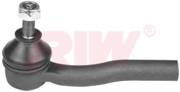 RIW ROT BAŞI SOL FIAT TEMPRA 90 97 TIPO 90 97 BRAVO 95 01 BRAVA 95 01 60806356-9947439 OEM: 60806356-9947439 - RIW FI2017 kodlu oto yedek parça