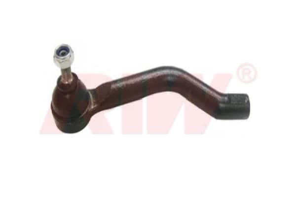 RIW ROT BAŞI DIŞ SOL NISSAN QASHQAI 1.2L DIG-T 1.6L DCİ R9M 1.5L K9K J11 DİZEL 14-> / RENAULT KADJAR 15> OEM: 486404EA0A-D86404EA0A - RIW NS2058 kodlu oto yedek parça