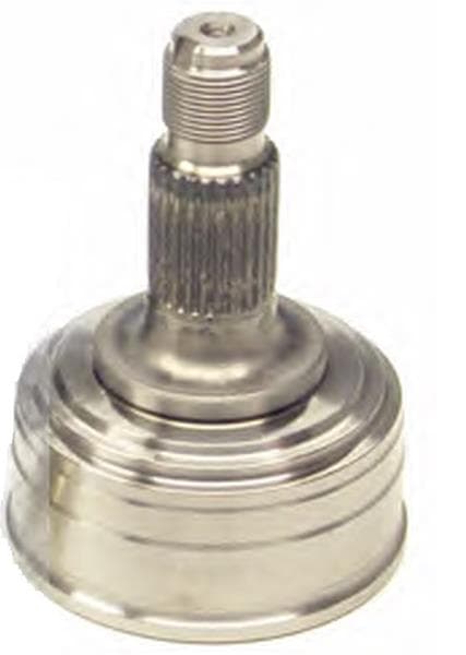 RIW Aks Kafası DIŞ 26 30 55 89 RHO2990 OEM: 44010S04J01-44010SR1003-44010SR3020 - RIW RHO2990 kodlu oto yedek parça