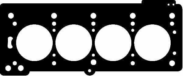 ROYAL SKC STD.R9-CLIO-MGN-EXP 1.4 ENJ. 7700872030 OEM: 7700872030 - ROYAL 007010N kodlu oto yedek parça