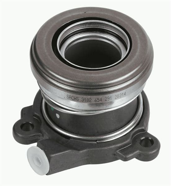 SACHS HİDROLİK DEBRIYAJ RULMANI ASTRA J-ZAFIRA C 10 15 CRUZE 09 D20 MEKANİK ŞANZIMAN 3182600229 679034-96832585 OEM: 679034-96832585 - SACHS 3182654291 kodlu oto yedek parça